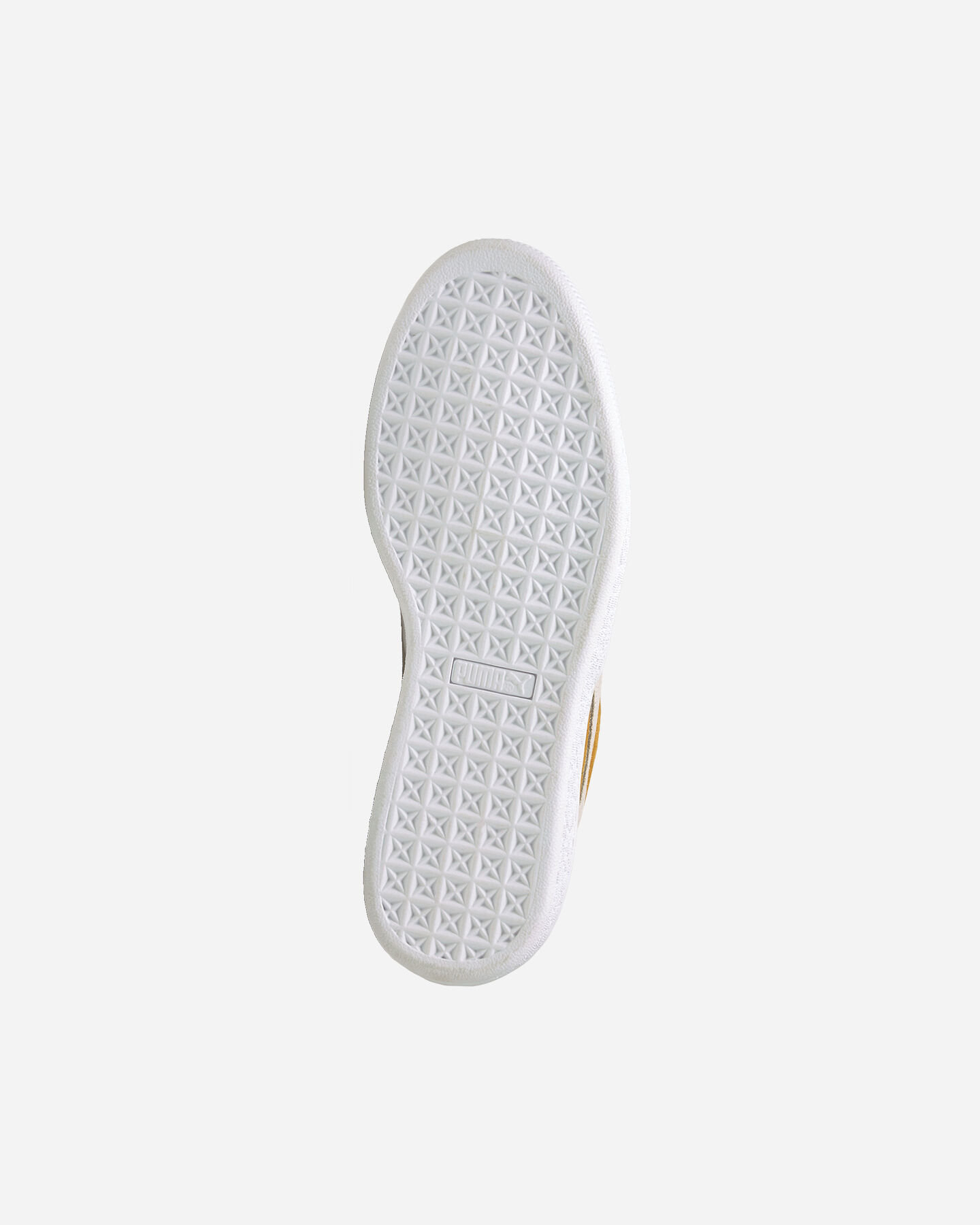  Scarpe sneakers PUMA SUEDE CLASSIC XXI M S5283406|05|6 scatto 1