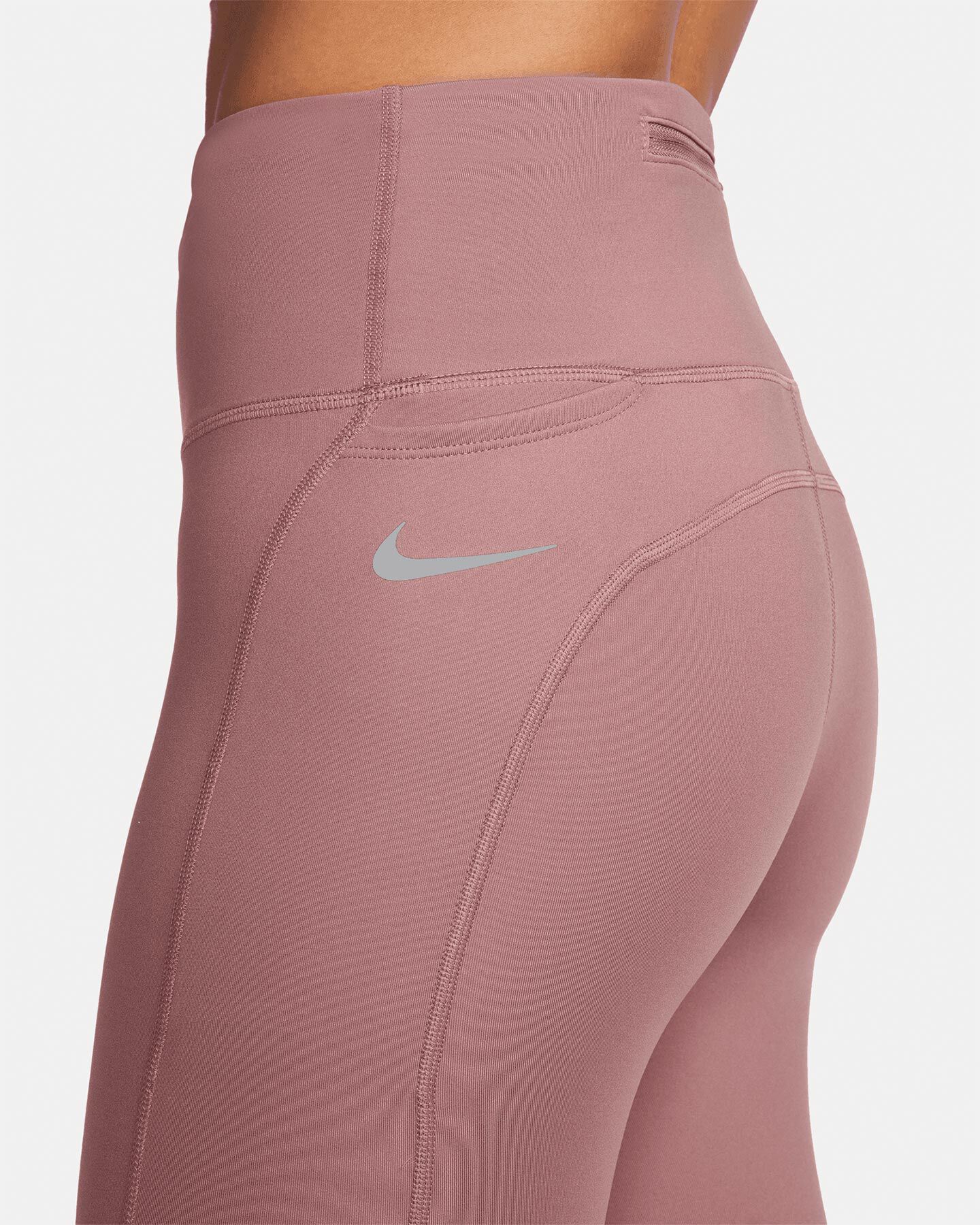  Fuseaux running NIKE EPIC FAST W S5643421|208|XS scatto 3