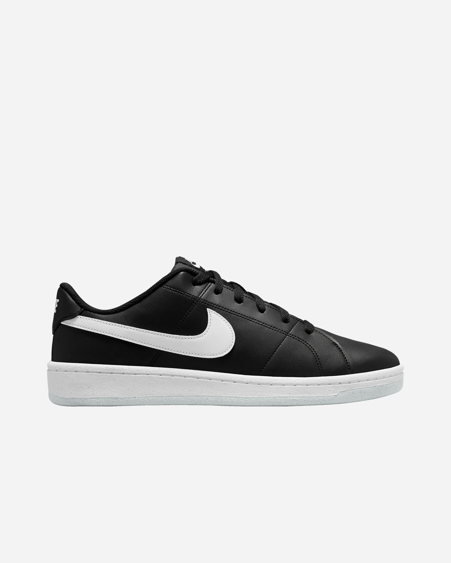  Scarpe sneakers NIKE COURT ROYALE 2 NEXT NATURE M S5350612|001|6 scatto 0