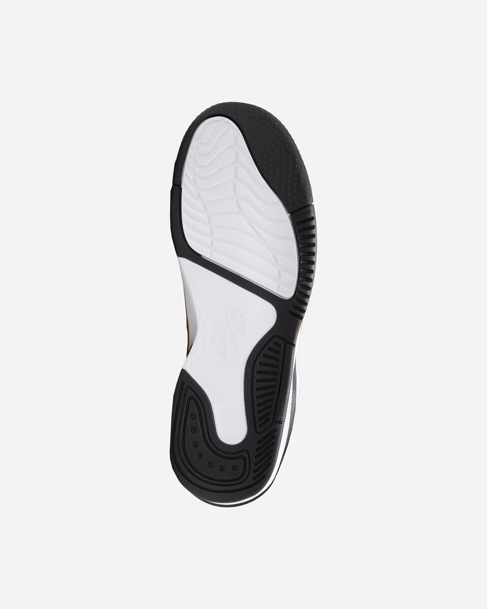  Scarpe sneakers NIKE JORDAN MAX AURA 5 M S5645709|701|7 scatto 2