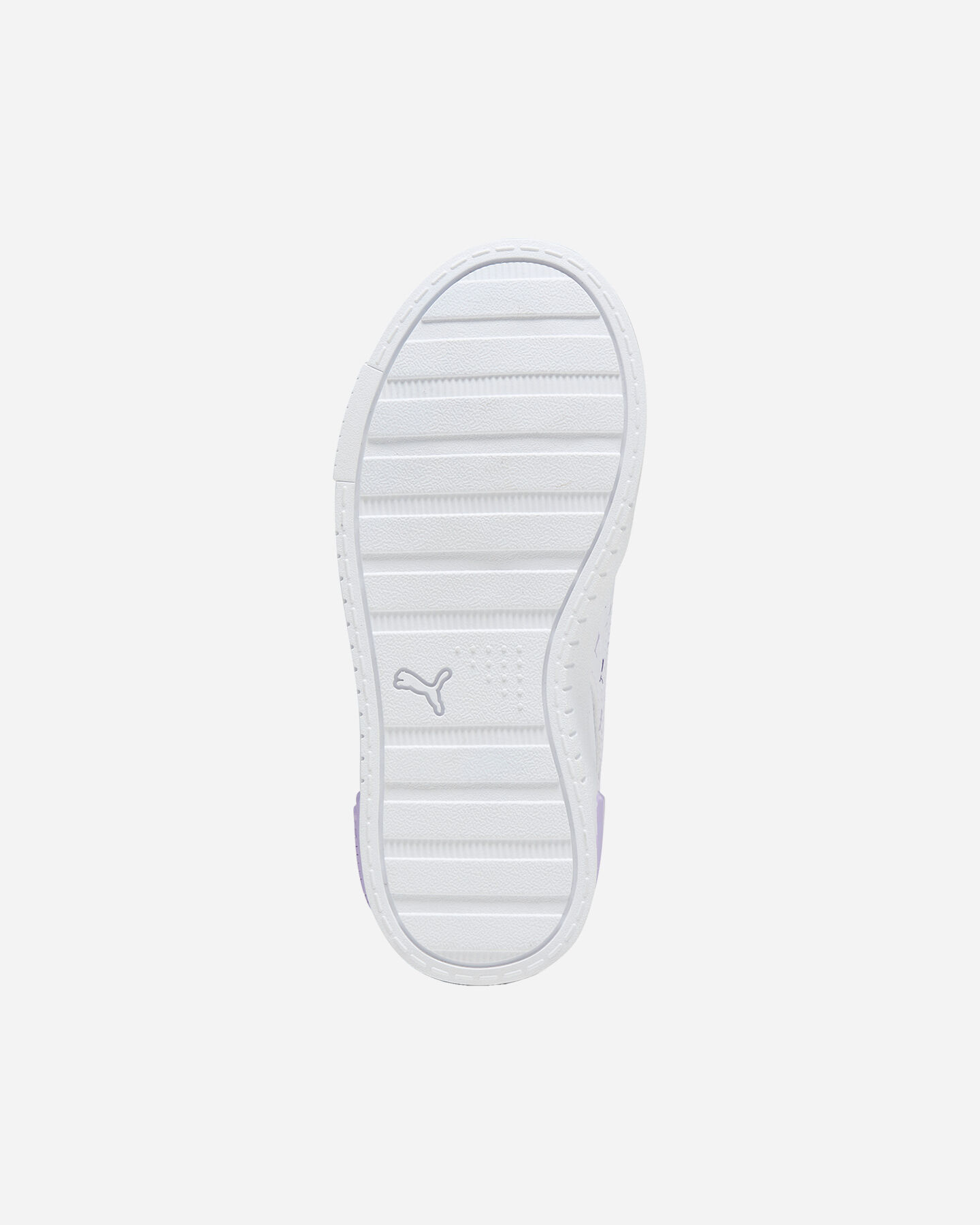  Scarpe sneakers PUMA JADA PS JR S5584912|02|2.5 scatto 2