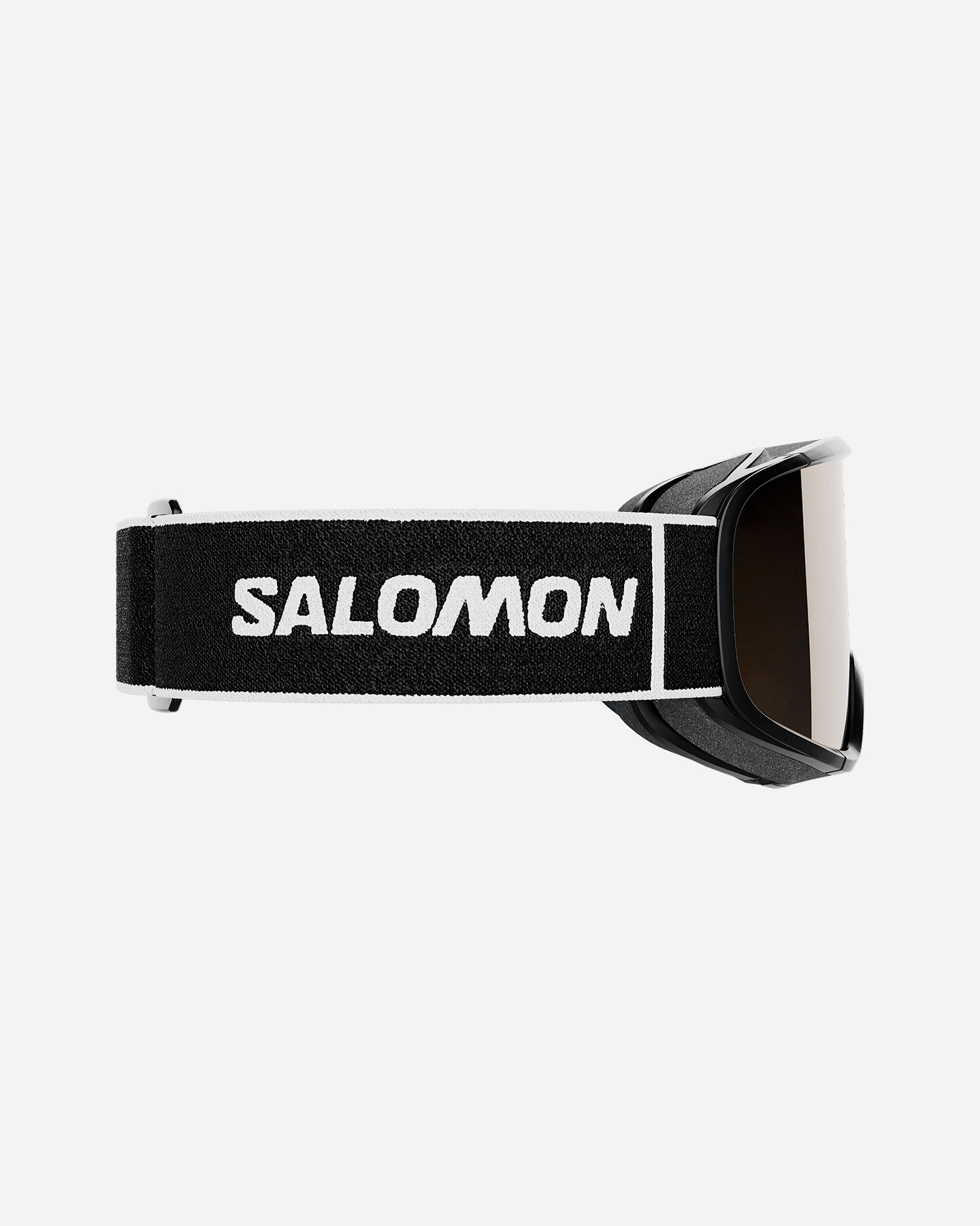  Maschera sci SALOMON AKSIUM 2.0  S5544406|UNI|NS scatto 1