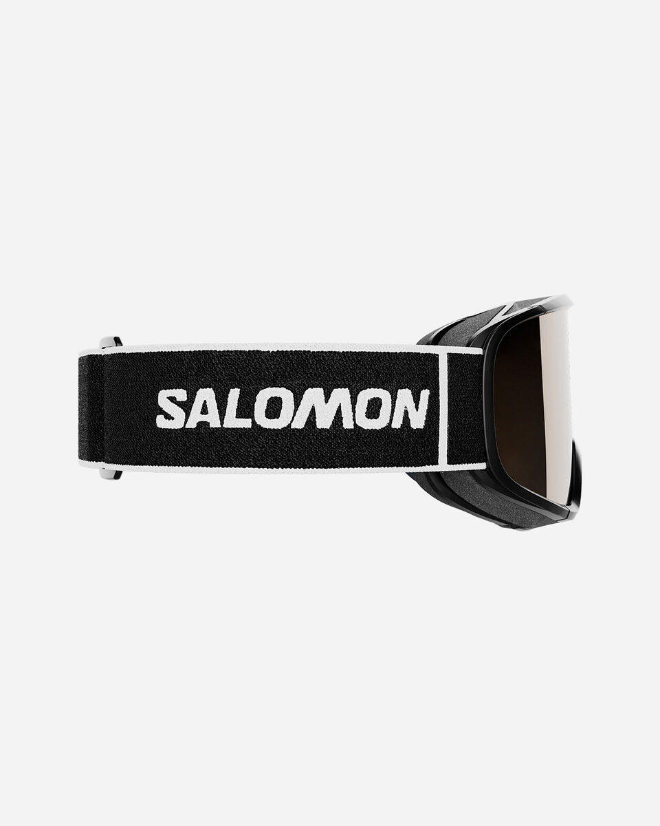  Maschera sci SALOMON AKSIUM 2.0  S5544406|UNI|NS scatto 1