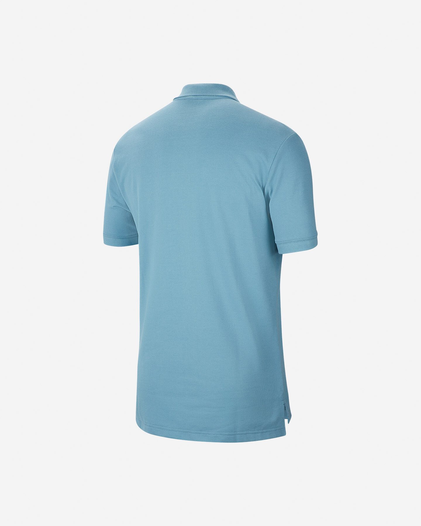  T-Shirt NIKE MATCHUP M S5196032|424|XS scatto 1