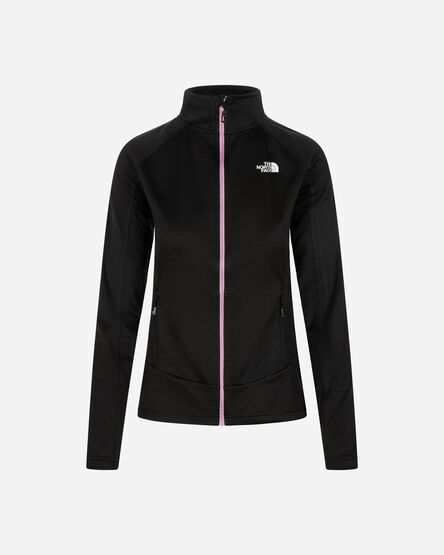 THE NORTH FACE MUTTSEE W