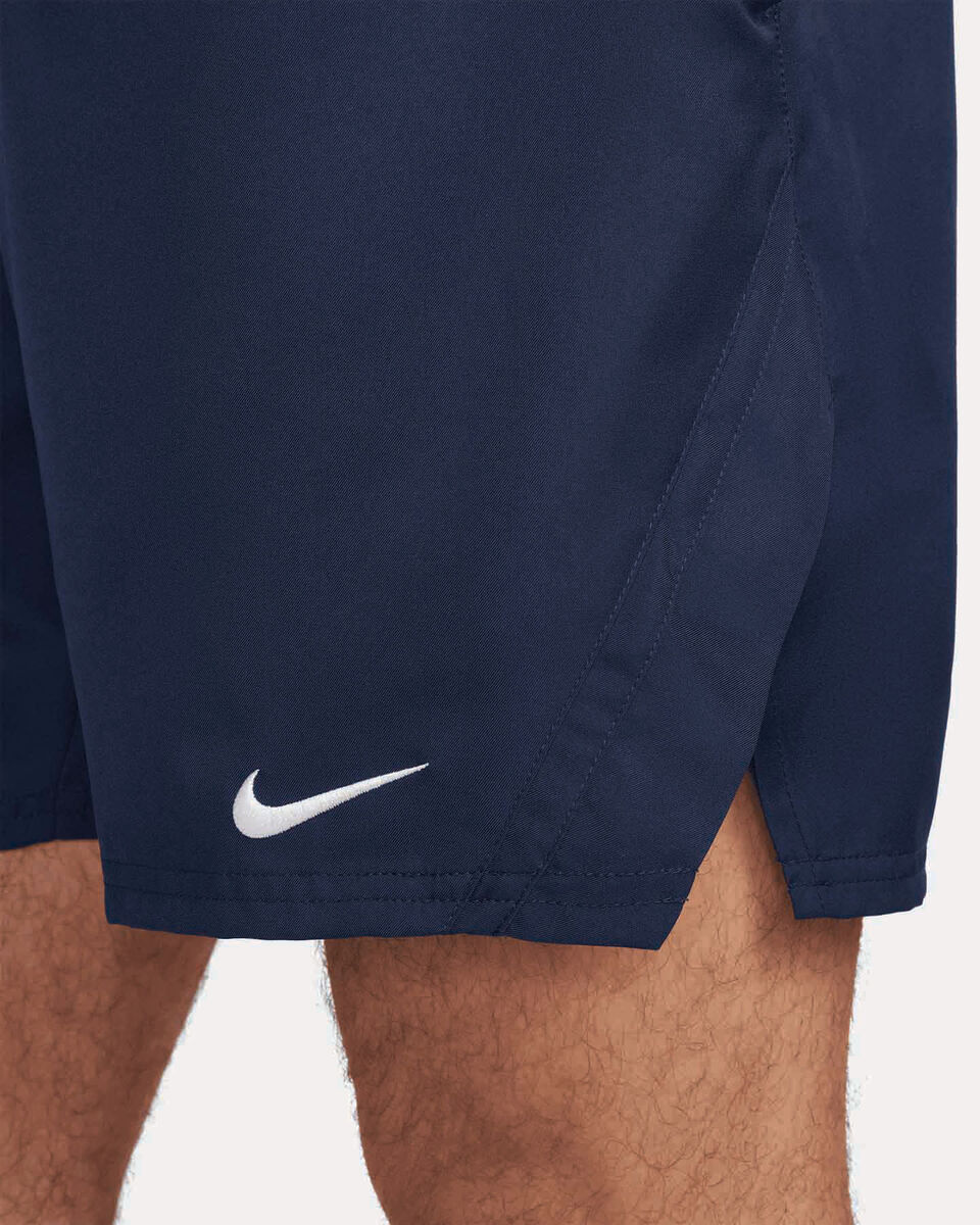  Pantaloncini tennis NIKE COURT DRI FIT VICTORY 7IN TENNIS M S5644138|451|S scatto 5