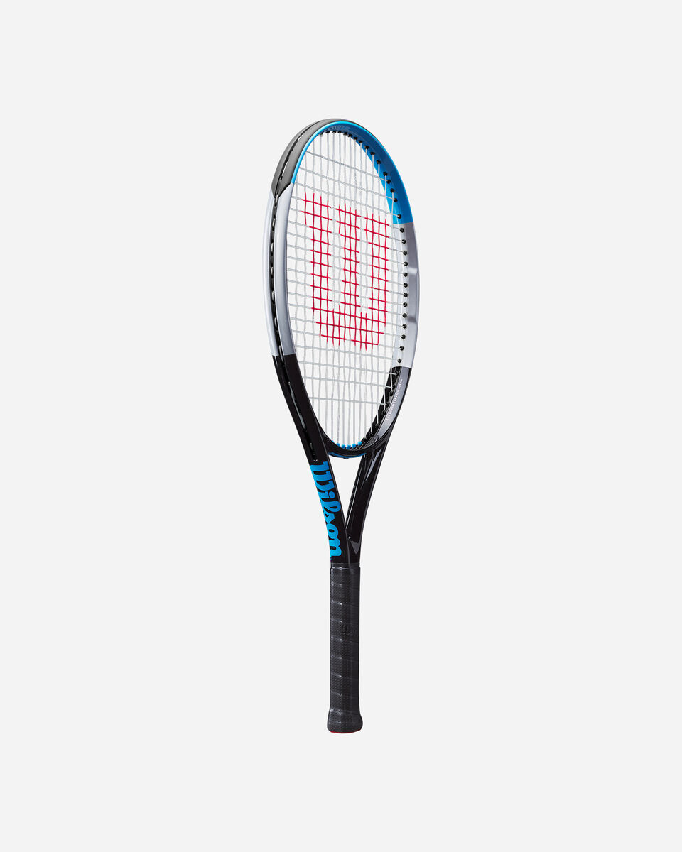  Racchetta tennis WILSON ULTRA 26 V3.0 JR S5245400|UNI|26 scatto 1
