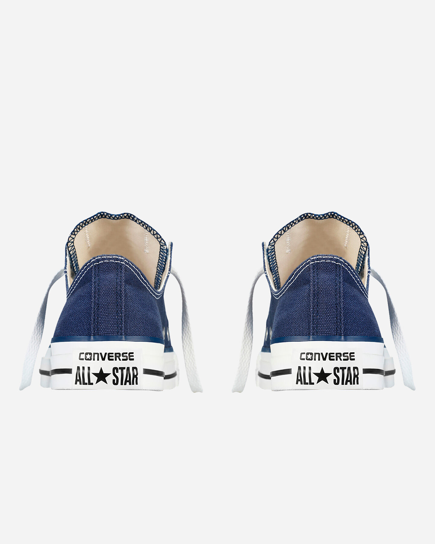  Scarpe sneakers CONVERSE CHUCK TAYLOR ALL STAR OX M S0680505 scatto 2