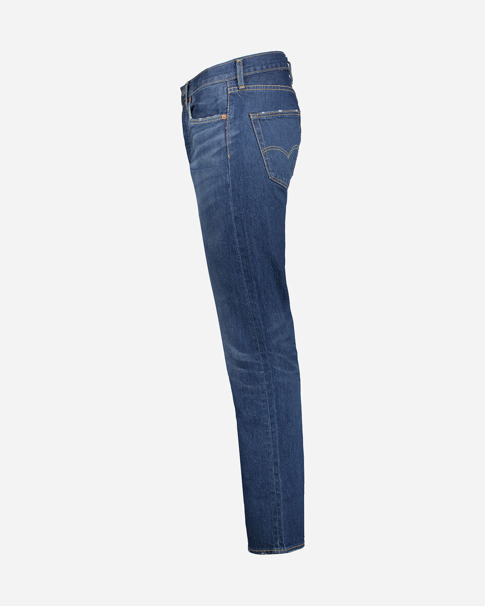  Jeans LEVI'S 501 REGULAR M S4082676|3106|30 scatto 1