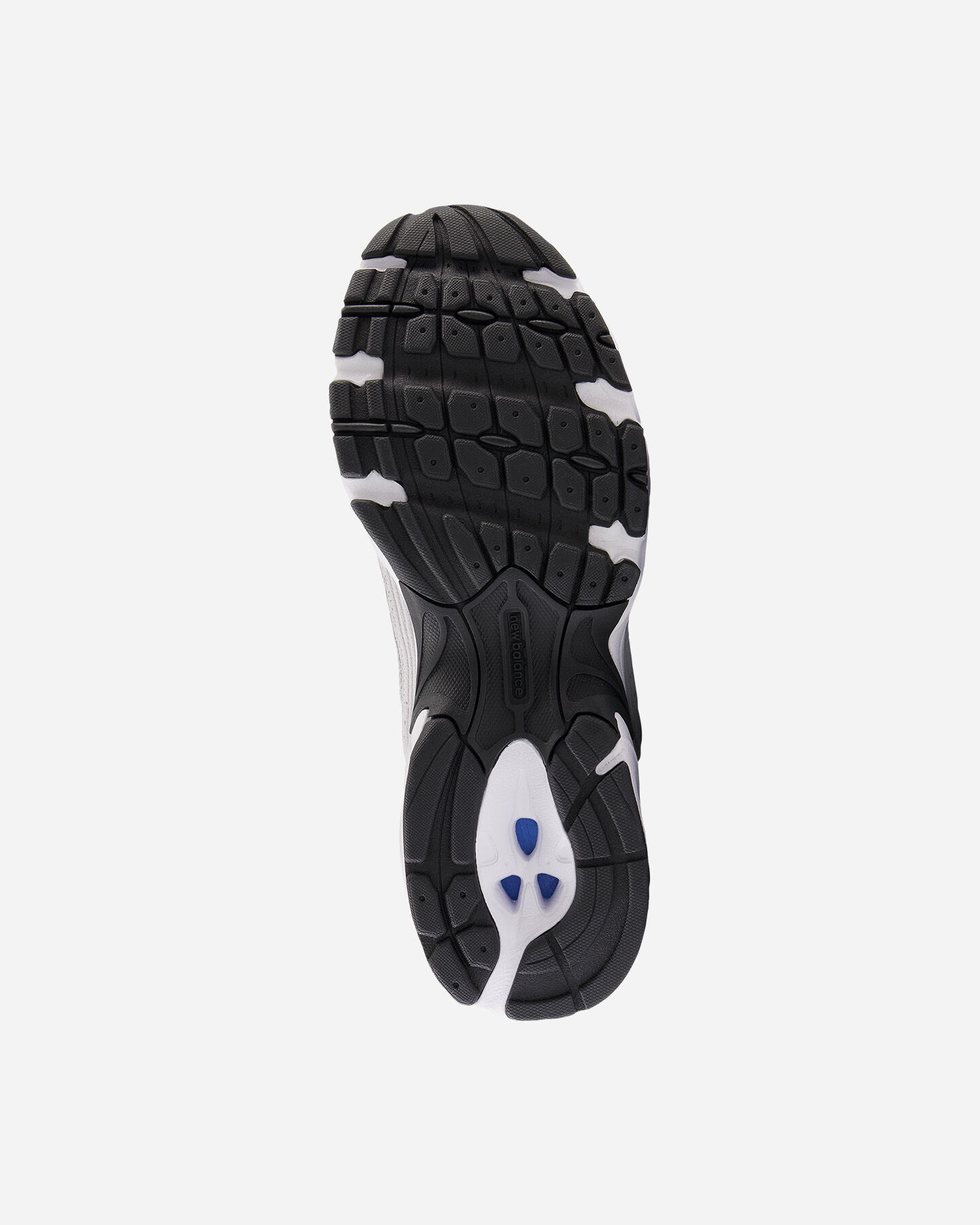  Scarpe sneakers NEW BALANCE 530 M S5601931|-|D8- scatto 2