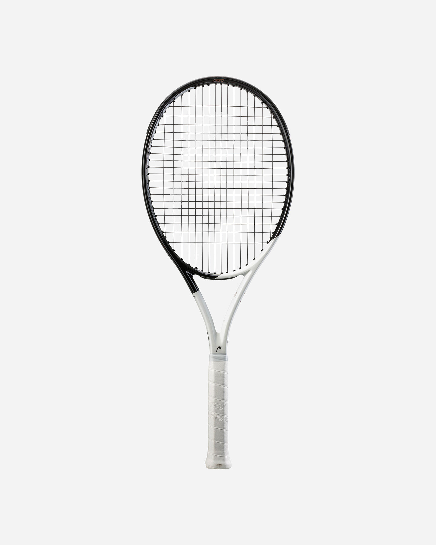  Telaio tennis HEAD AUXETIC SPEED TEAM L 265GR S5477141 scatto 0