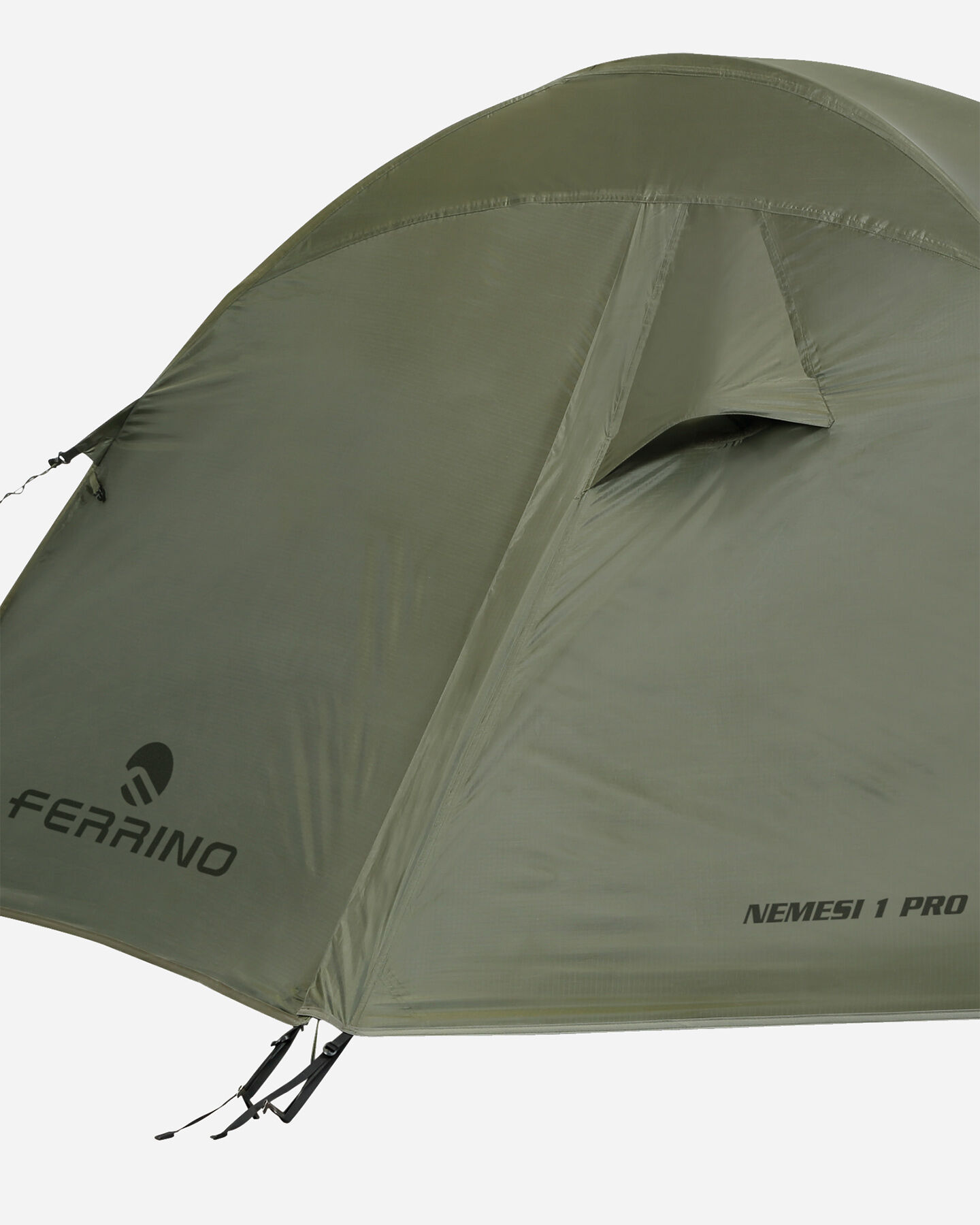  Tenda FERRINO NEMESI 1 PRO FR  S4108166|MOOFR|UNI scatto 1