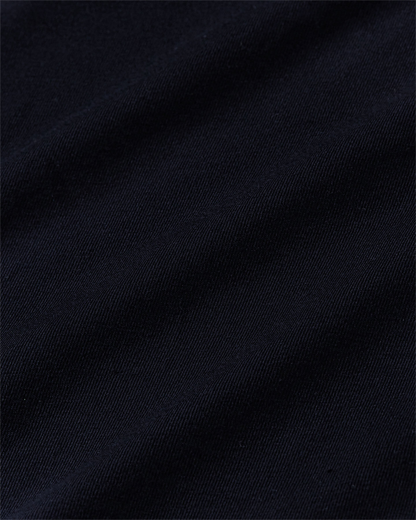  T-Shirt TOMMY HILFIGER LOGO ROUND M S4113012|DW5|S scatto 2
