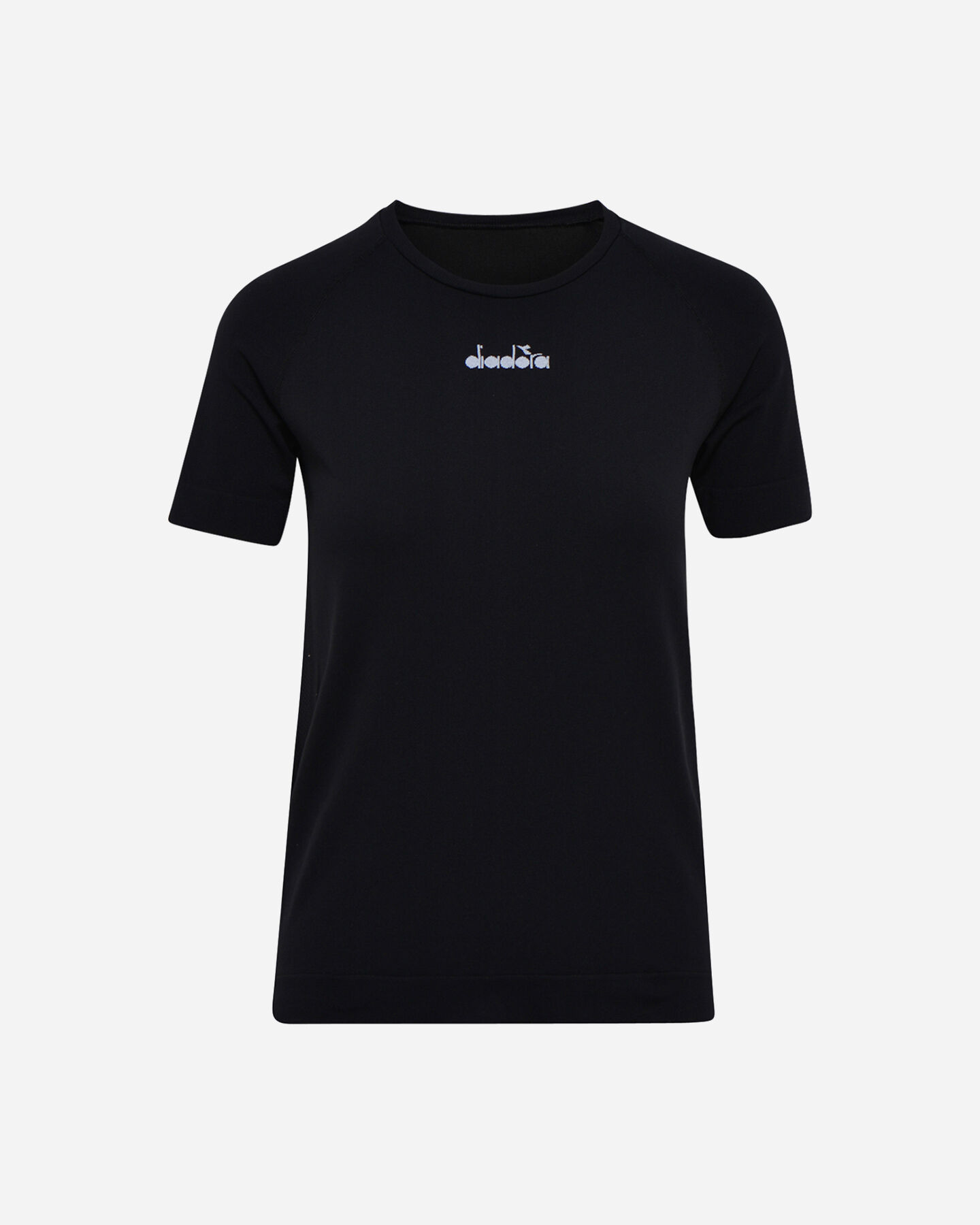  T-Shirt running DIADORA SKIN FRIENDLY W S5281073 scatto 0
