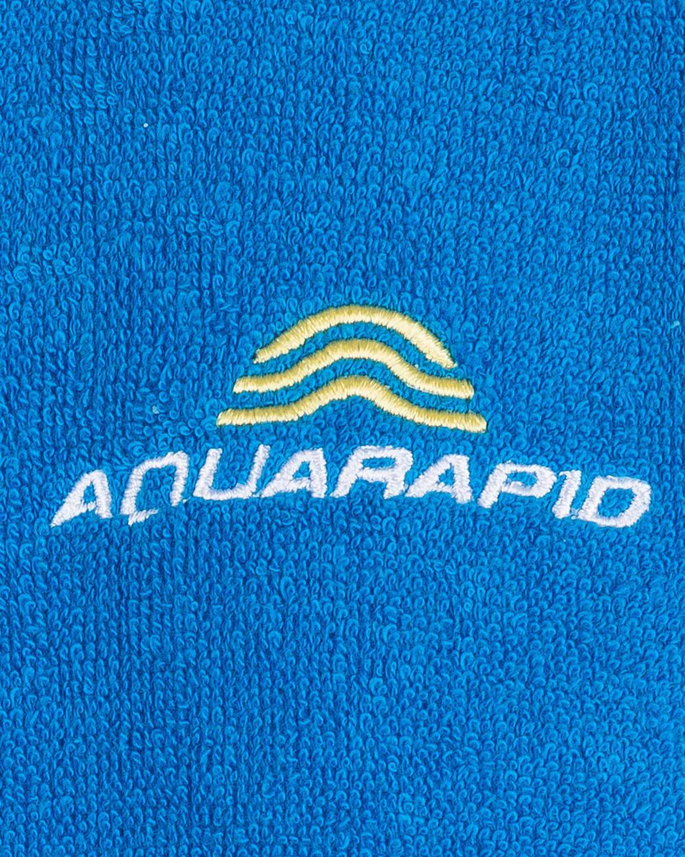  Accappatoio AQUARAPID FLYN JR S1327036|A|2A scatto 2