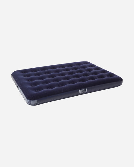 MCKINLEY AIRBED DOUBLE