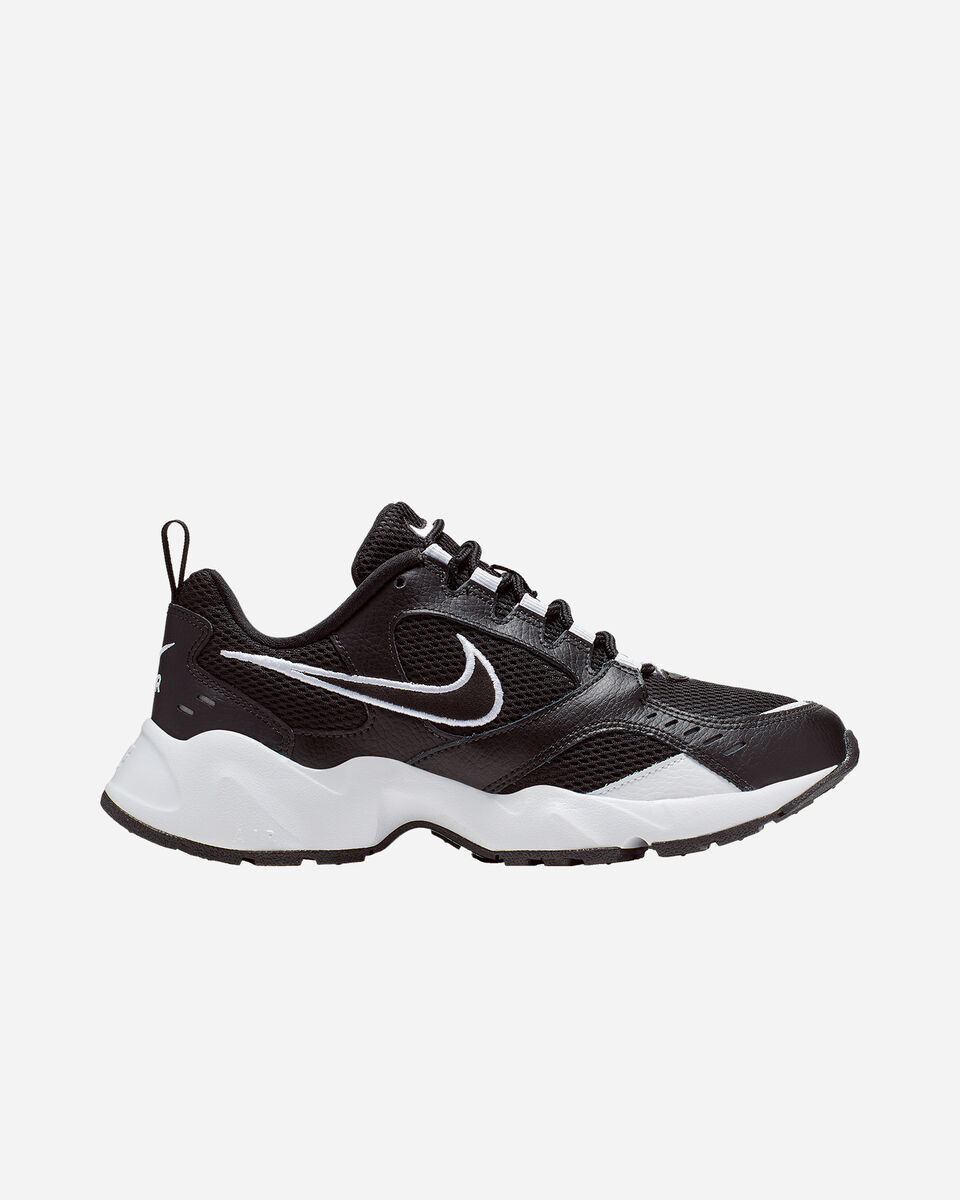  Scarpe sneakers NIKE AIR HEIGHTS W S5079141|001|5 scatto 0
