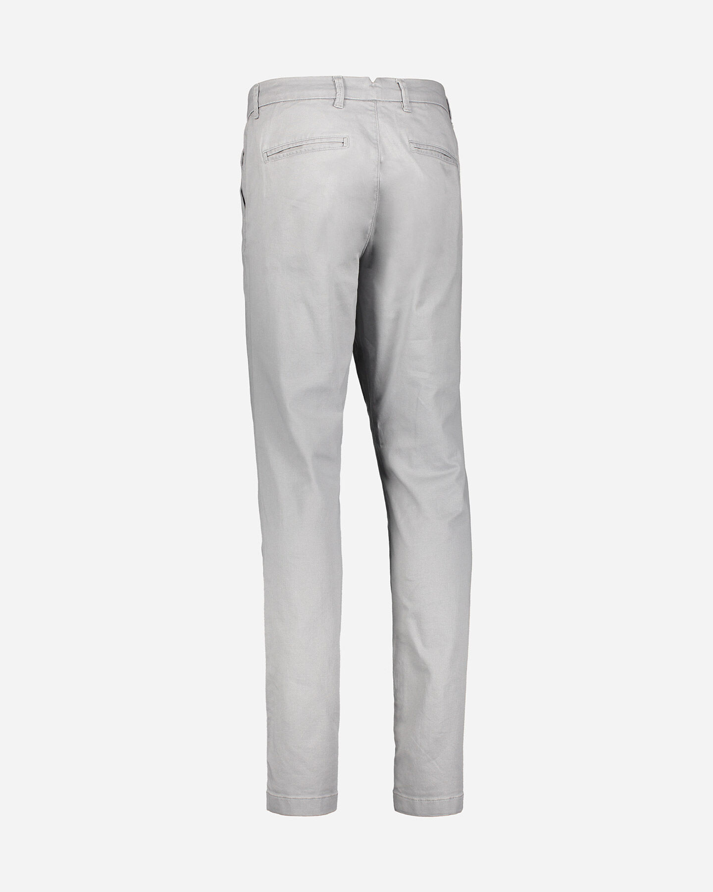  Pantalone DACK'S CHINO M S4074137|908|46 scatto 2