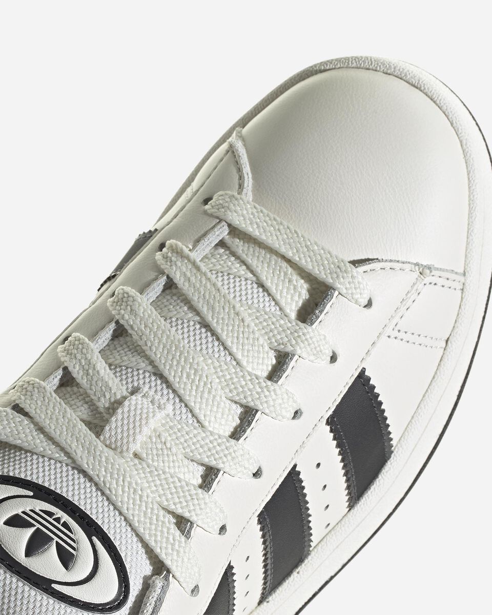  Scarpe sneakers ADIDAS CAMPUS 00S M S5659284|UNI|10- scatto 4