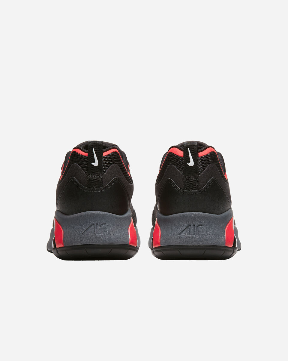  Scarpe sneakers NIKE AIR MAX 200 M S5162232|002|6 scatto 4
