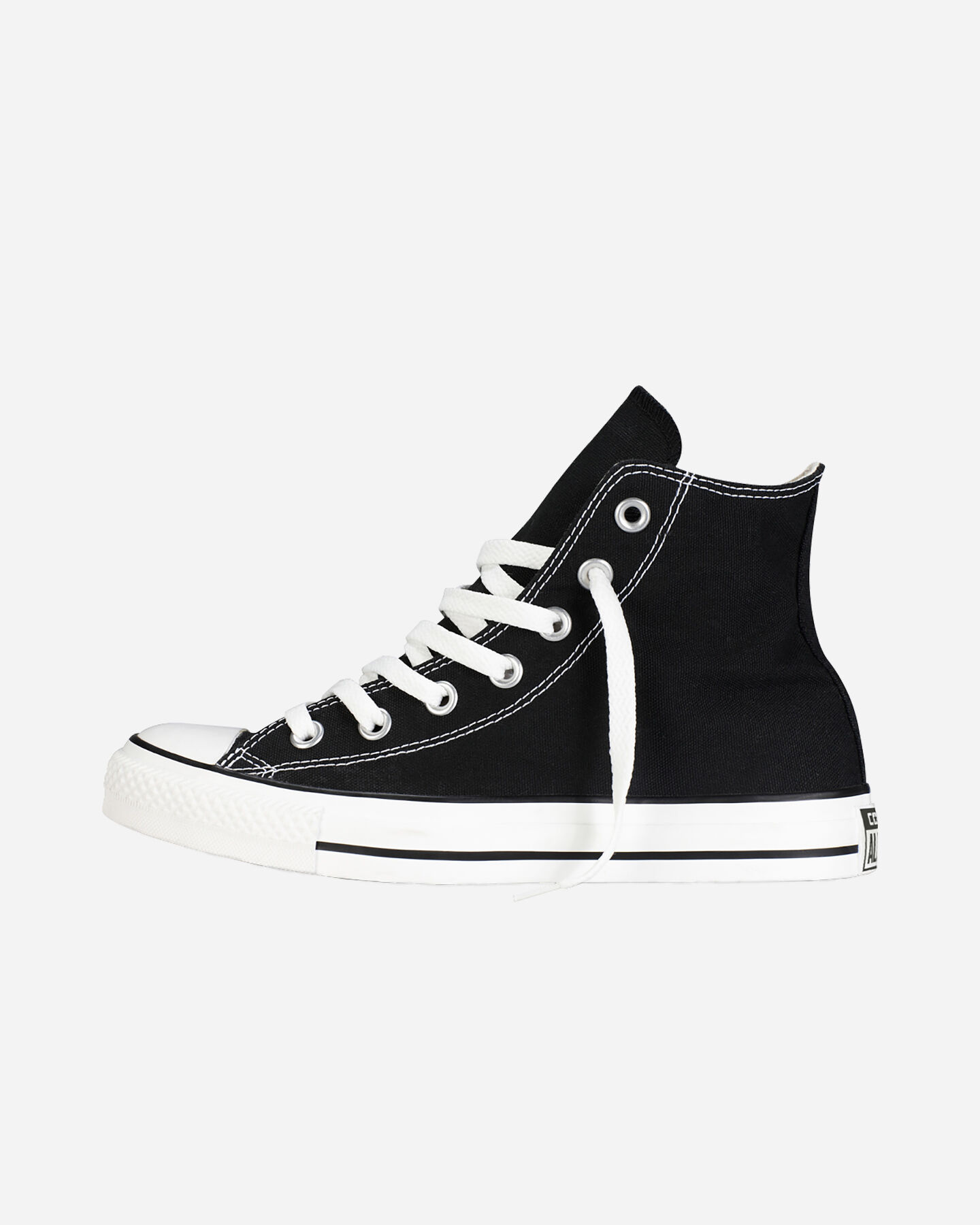 Scarpe Sneakers Converse Chuck Taylor All Star Hi M X/M7650C ... بروموشن