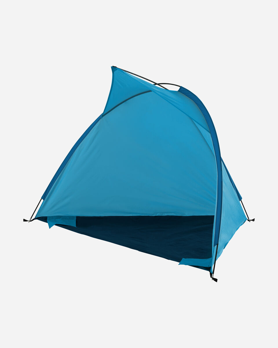  Tenda MCKINLEY CORDOU SUNSHELTER UV30 S5267223|907|- scatto 0