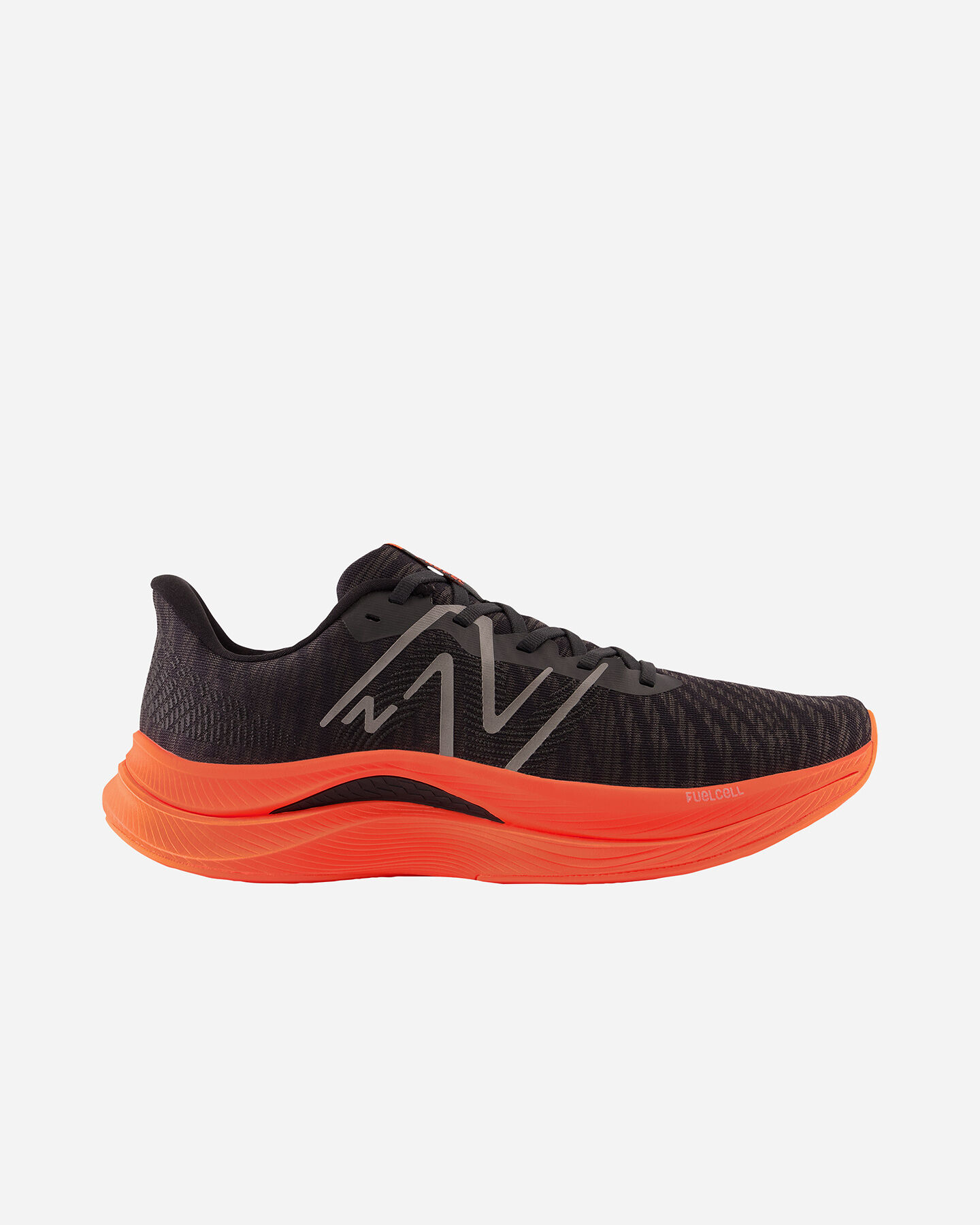  Scarpe running NEW BALANCE FUELCELL PROPEL V4 M S5533321|-|D7 scatto 0