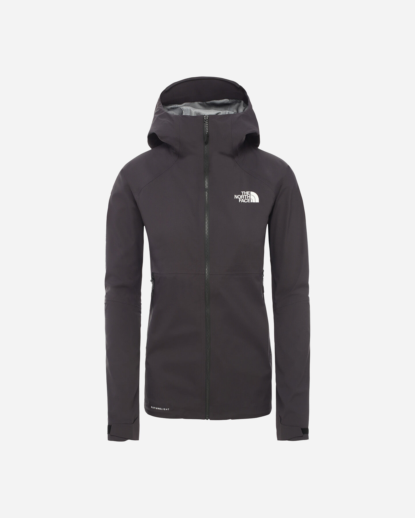  Giacca outdoor THE NORTH FACE IMPENDOR FL W S5192911|JK3|XS scatto 0