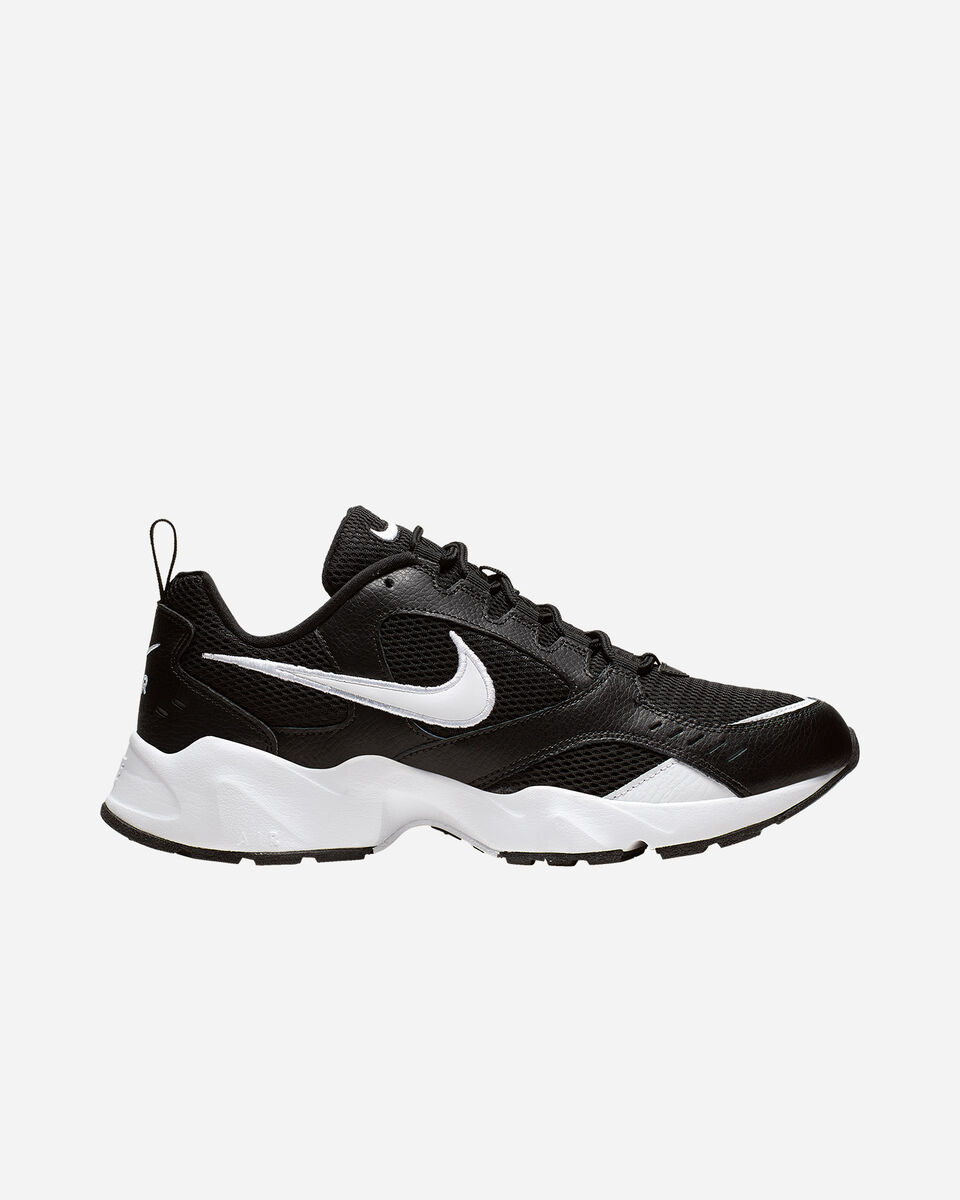  Scarpe sneakers NIKE AIR HEIGHTS M S5078456|003|6 scatto 0