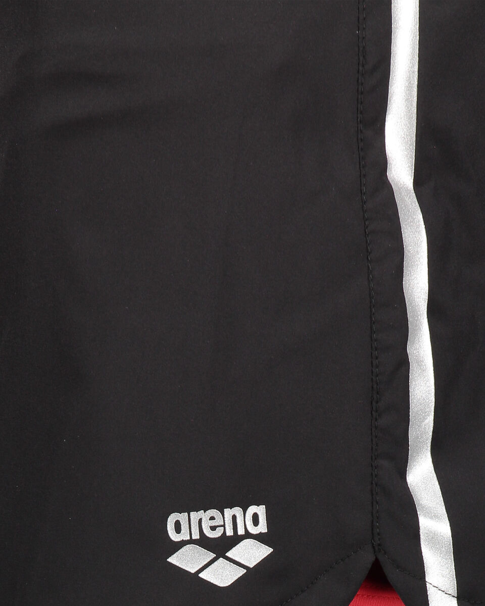 Short running ARENA 2IN1 W S4088012|050|XS scatto 3