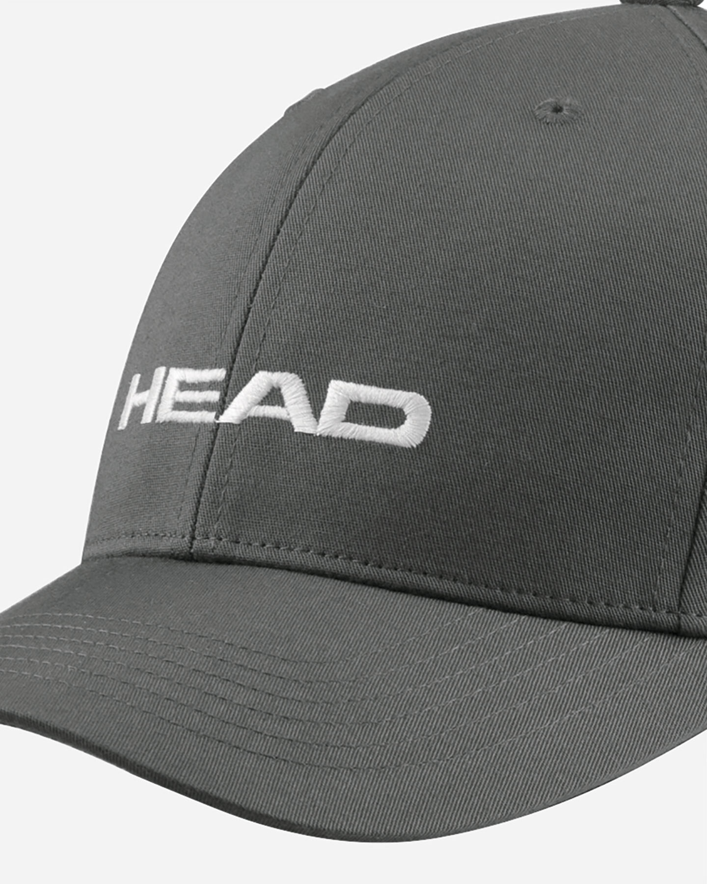  Cappellino HEAD PROMOTION S5221164 scatto 1