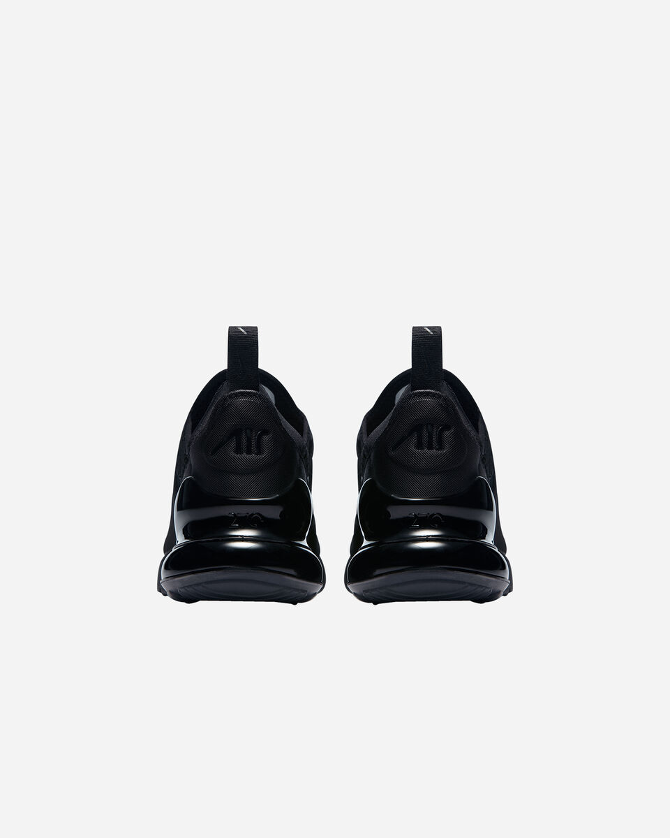  Scarpe sneakers NIKE AIR MAX 270 W S2010489|006|5 scatto 2