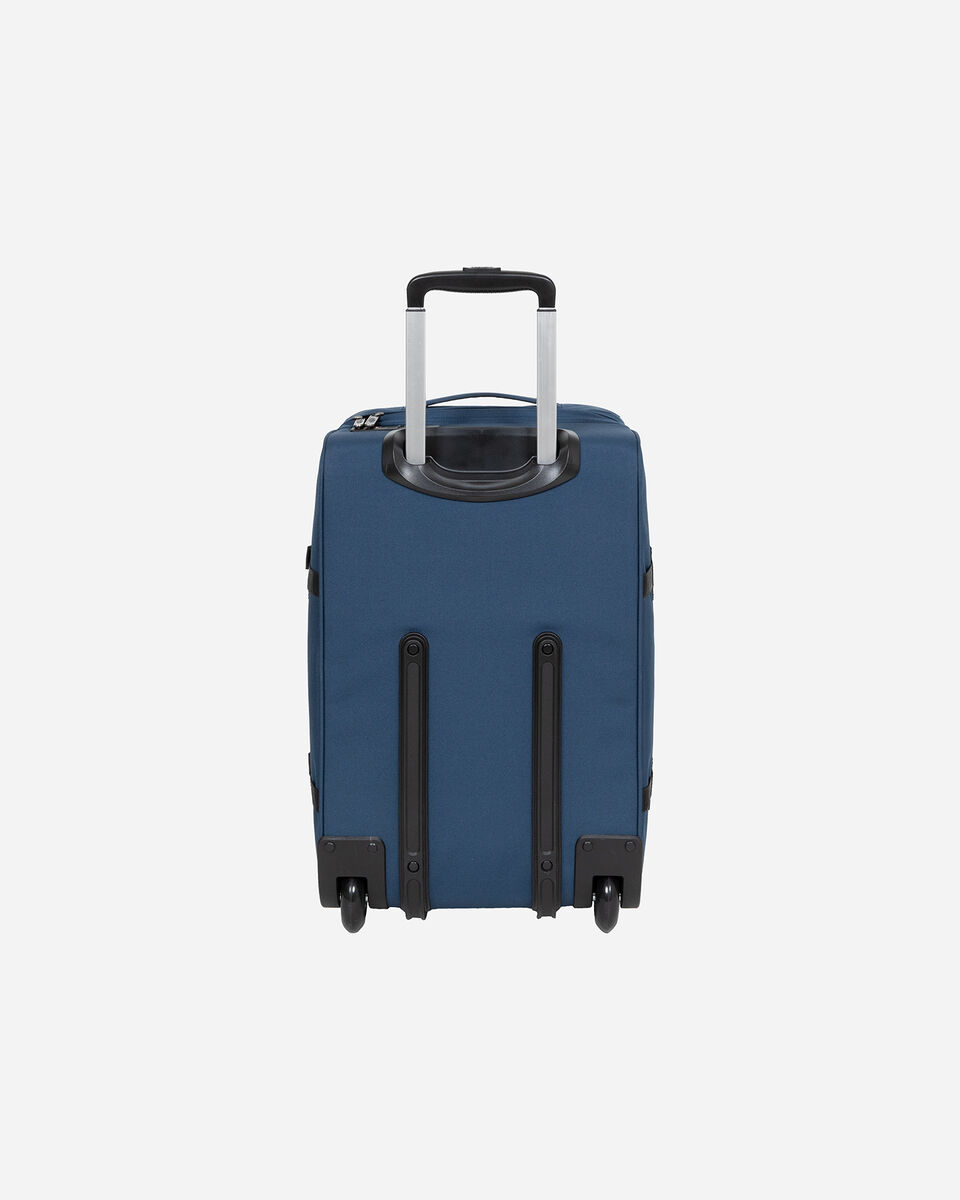  Trolley EASTPAK TRANSIT'R S  S5503920|Z78|OS scatto 1