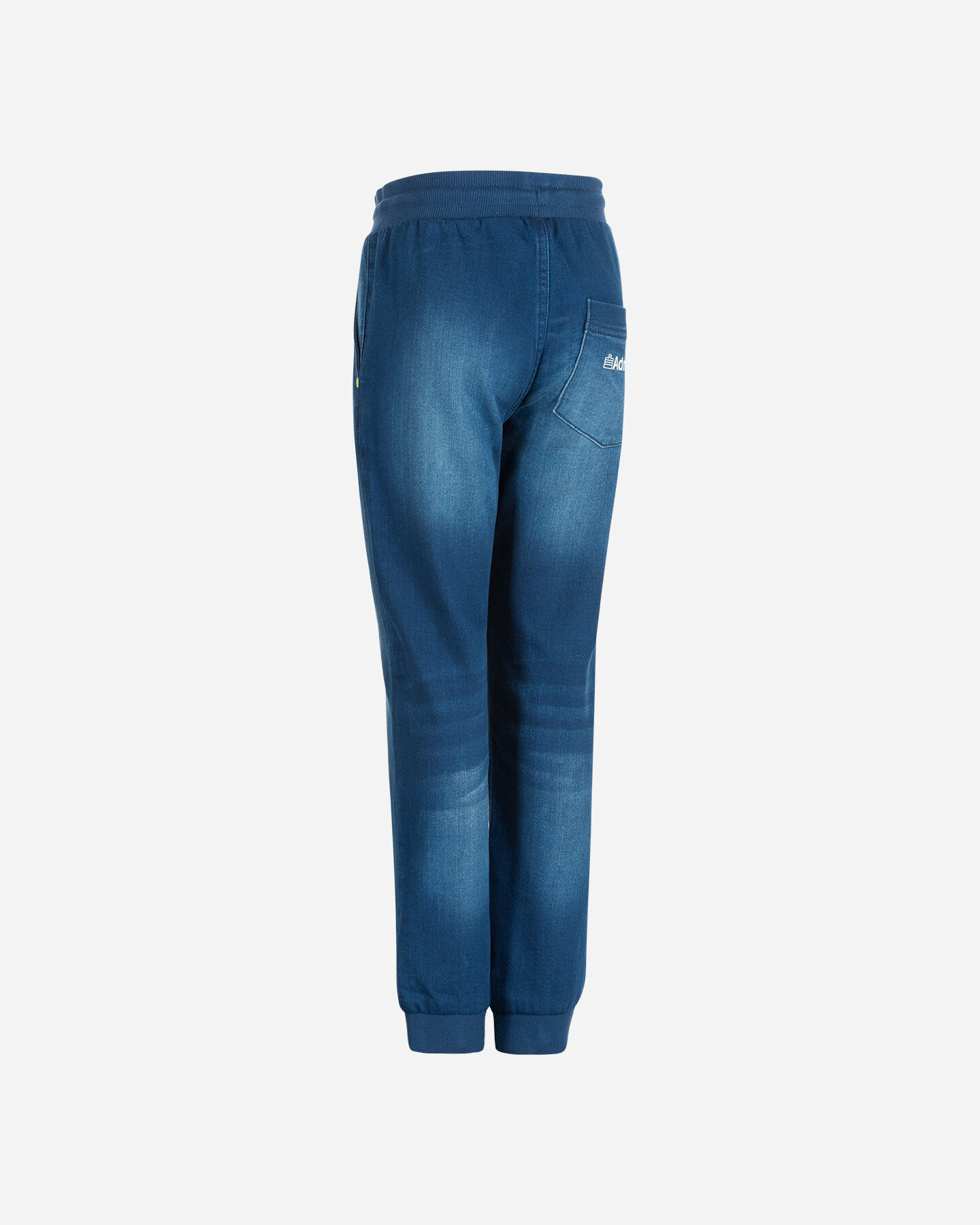  Pantalone ADMIRAL TERRY JR S4081320|DD|4A scatto 1