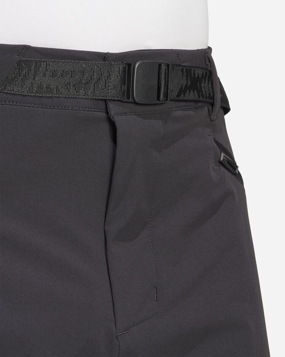  Pantalone outdoor ADIDAS XPERIOR M S5655073|UNI|46 scatto 3