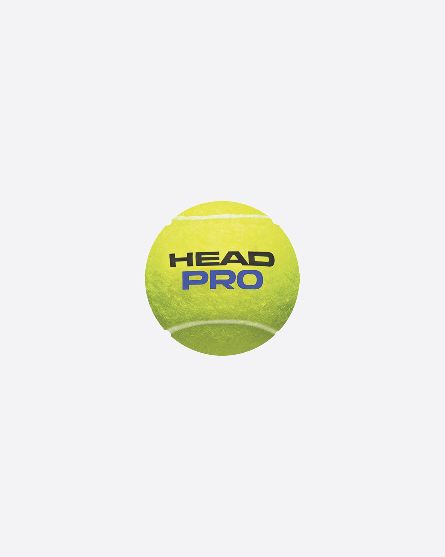  Palle tennis HEAD PRO S4050133|1|UNI scatto 2