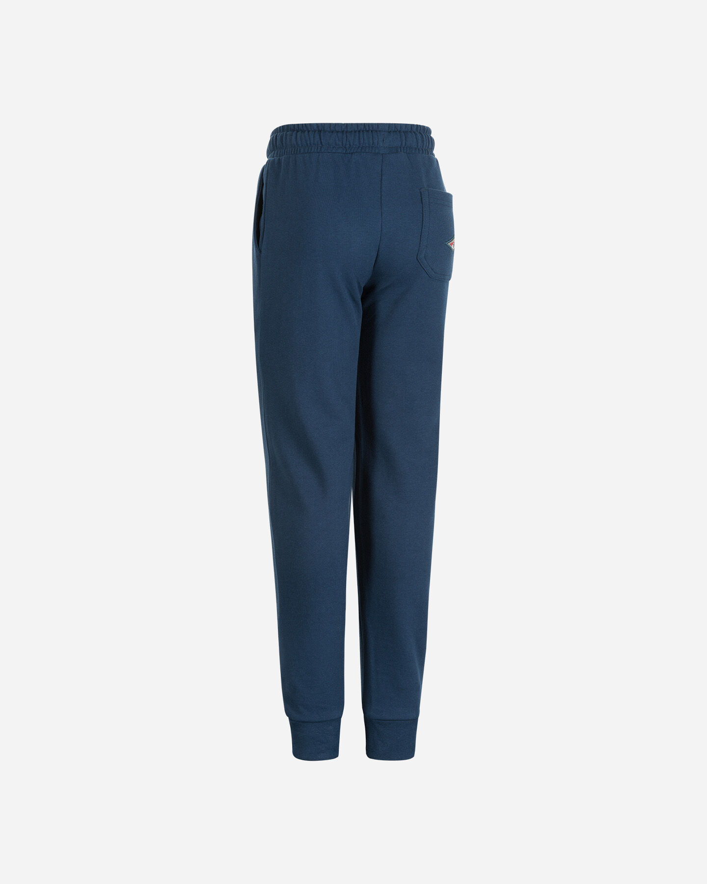  Pantalone BEAR CLASSIC JR S4081852|519A|6 scatto 1