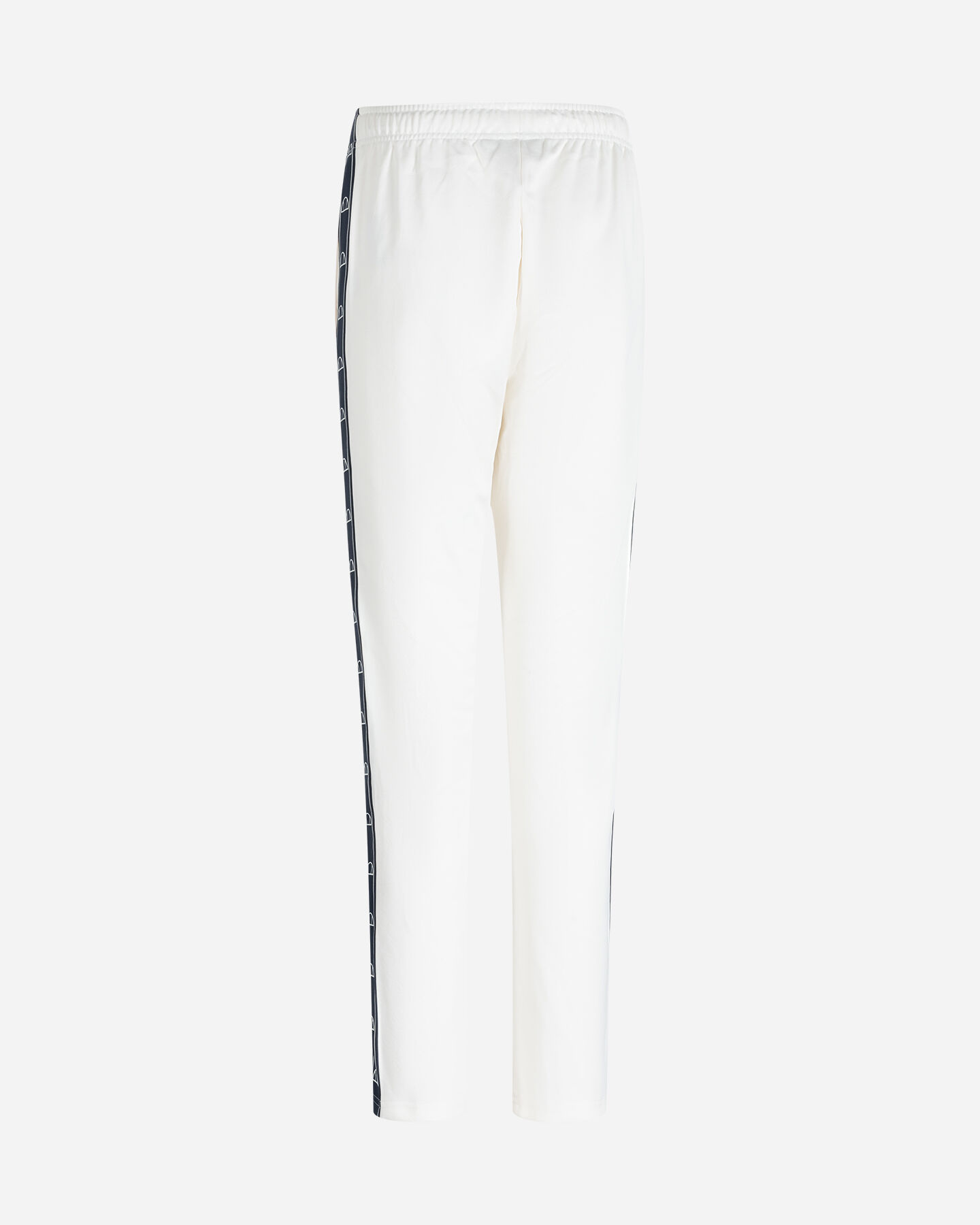  Pantalone ELLESSE SARTORIA W S4125053|AOP/002|XS scatto 5