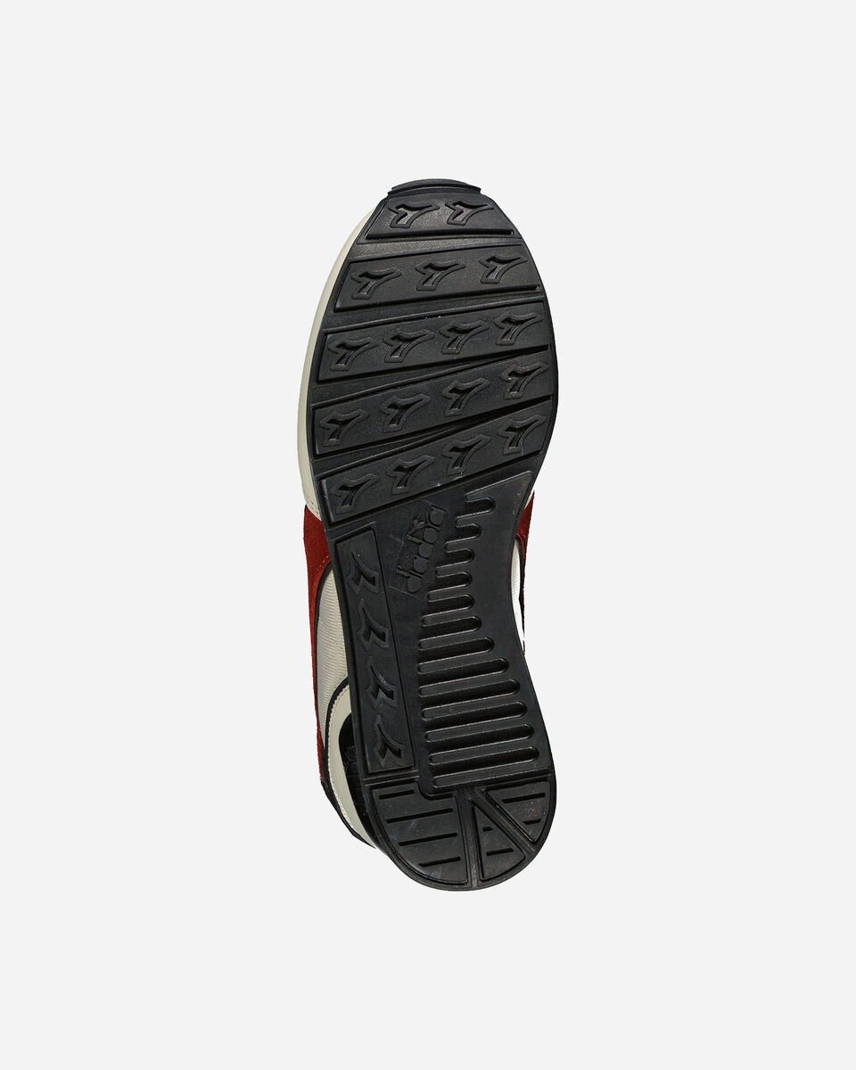  Scarpe sneakers DIADORA CAMARO ICONA M S5401107|C4766|3- scatto 2