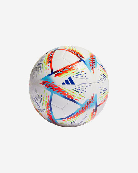 Emigrate currency venom adidas Calcio: palloni ufficiali | Cisalfa Sport