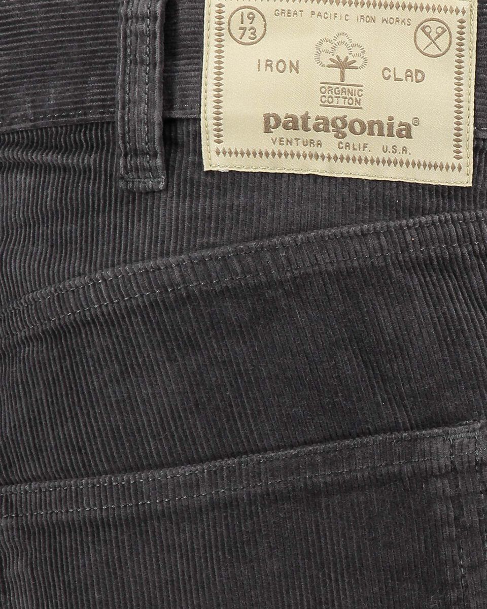 Pantalone outdoor PATAGONIA STRAIGHT M S4081431|FEG|28 scatto 3