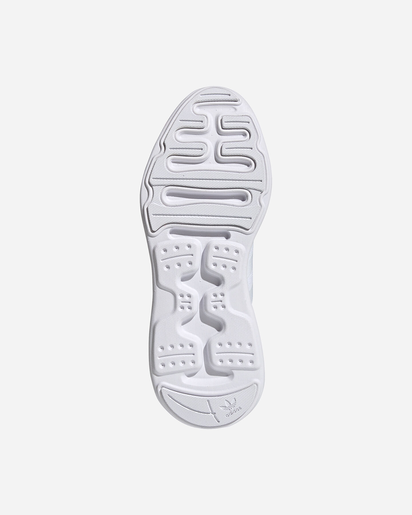  Scarpe sneakers ADIDAS ZX 2KM S5209099|UNI|3 scatto 1