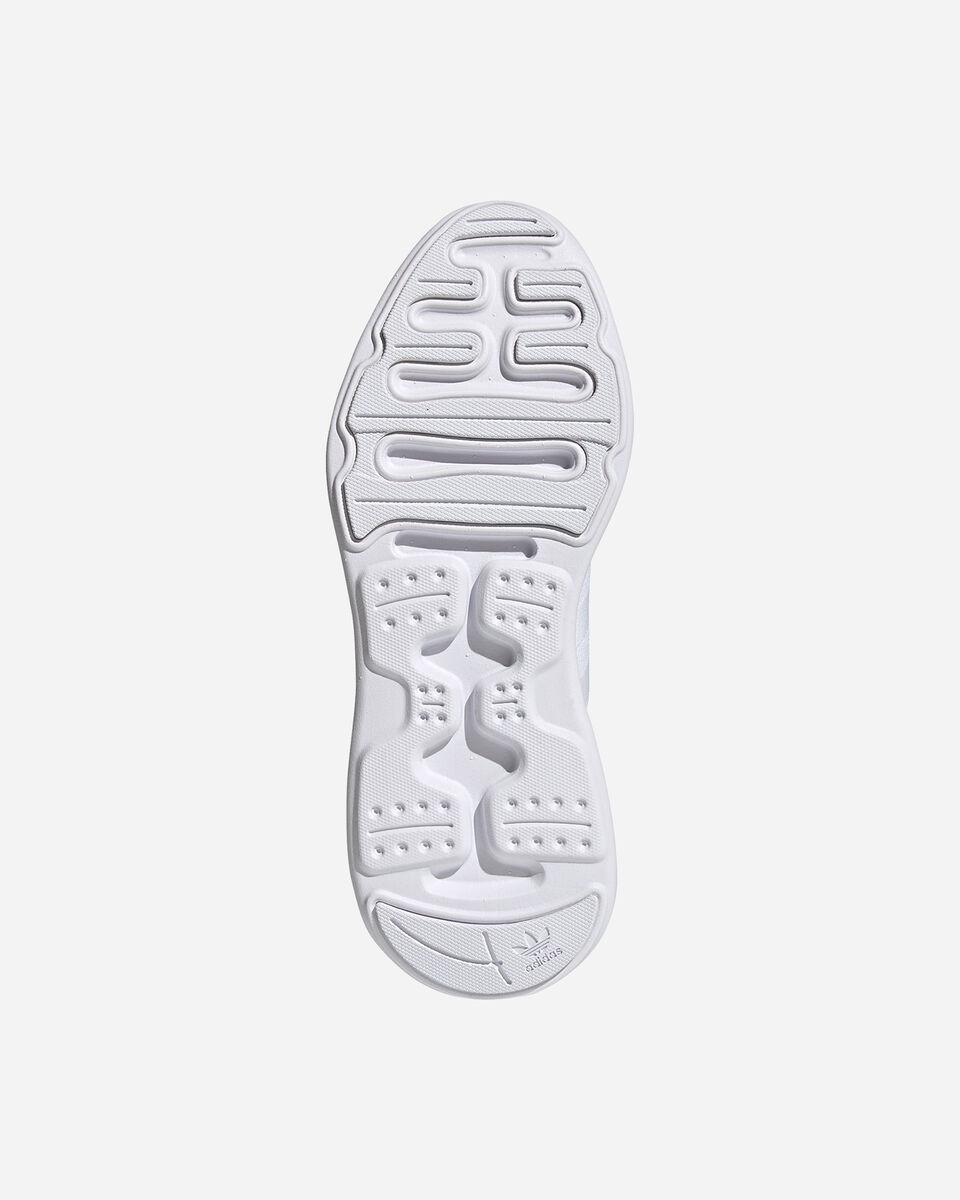  Scarpe sneakers ADIDAS ZX 2KM S5209099|UNI|3 scatto 1