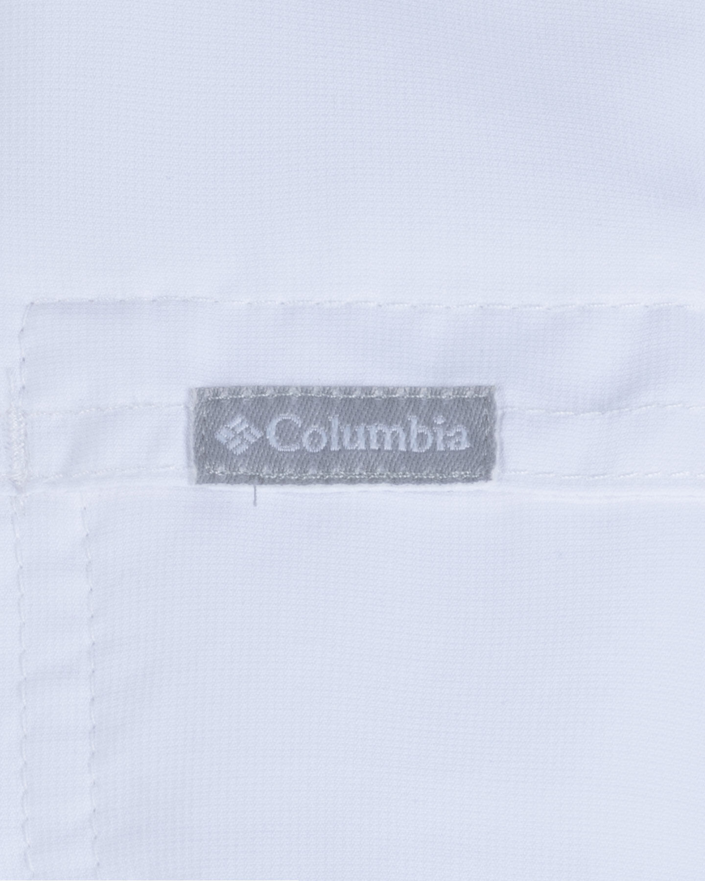  Camicia COLUMBIA SILVER RIDGE 3.0 W S5554211|100|XS scatto 2