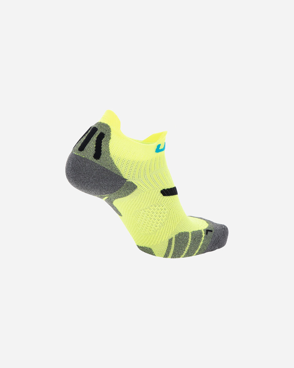  Calze running UYN RUN 2IN  S4097789|Y154|35/38 scatto 1