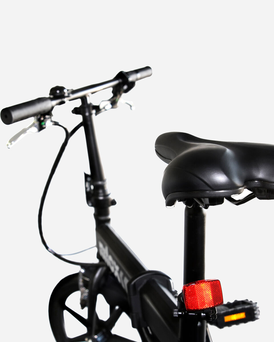  Bici elettrica NILOX E-BIKE X2 PLUS S4078320|1|UNI scatto 2