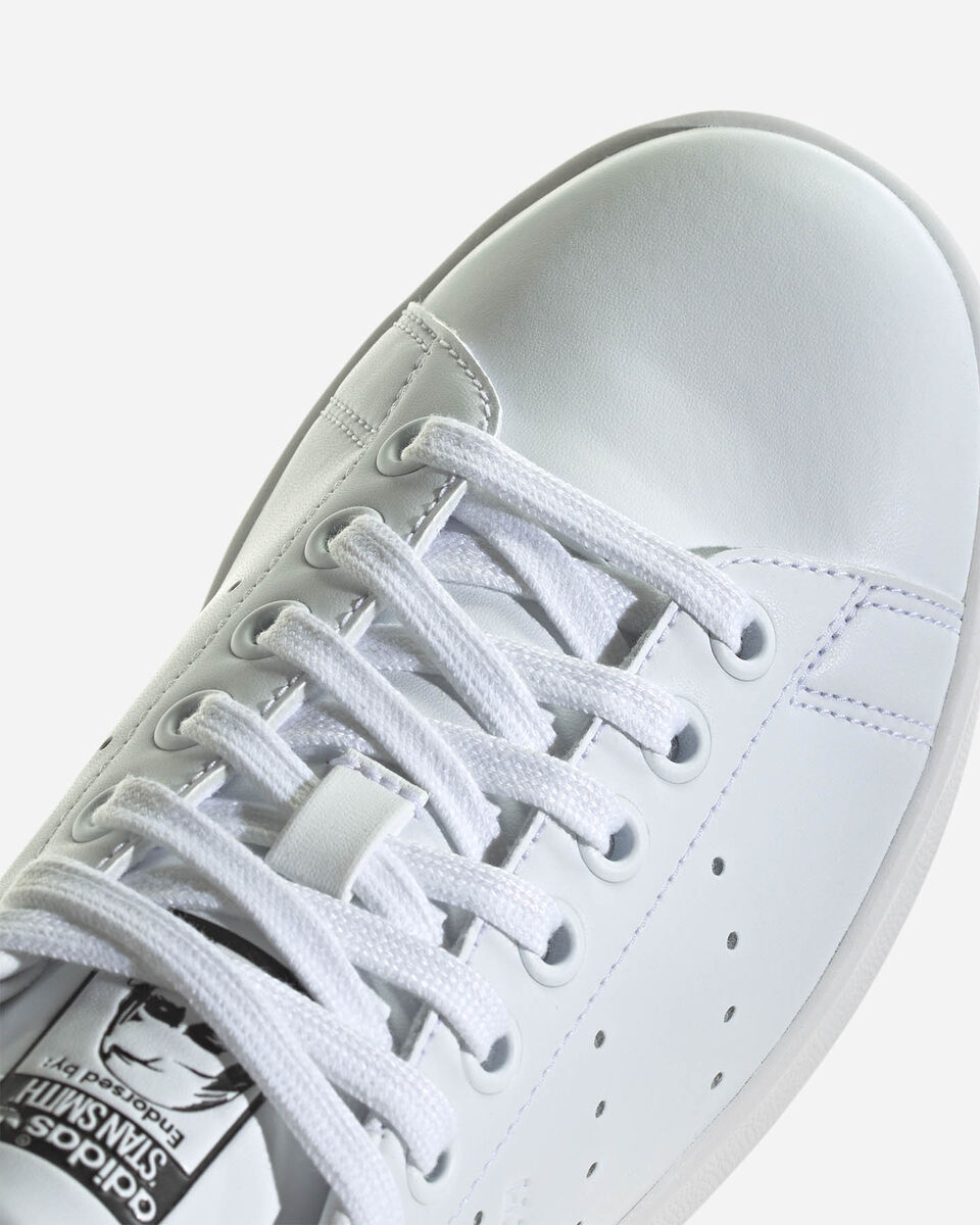  Scarpe sneakers ADIDAS STAN SMITH W S5518159|UNI|3- scatto 5