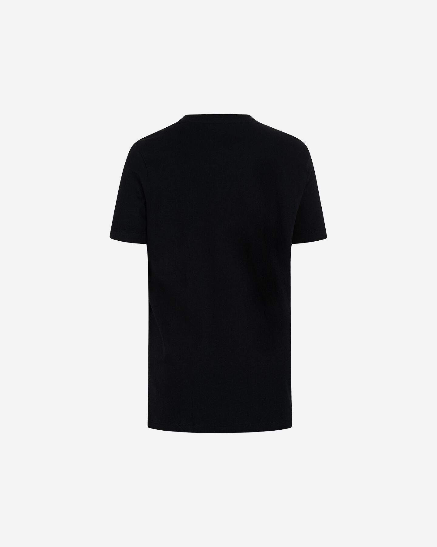  T-Shirt BEAR STREETWEAR URBAN STYLE JR S4126600|50|6 scatto 1