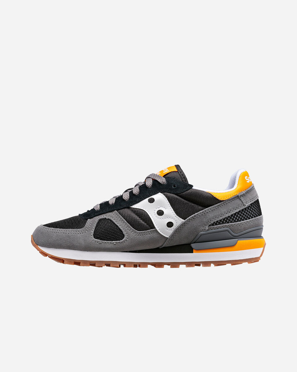  Scarpe sneakers SAUCONY SHADOW O M S5249723 scatto 3