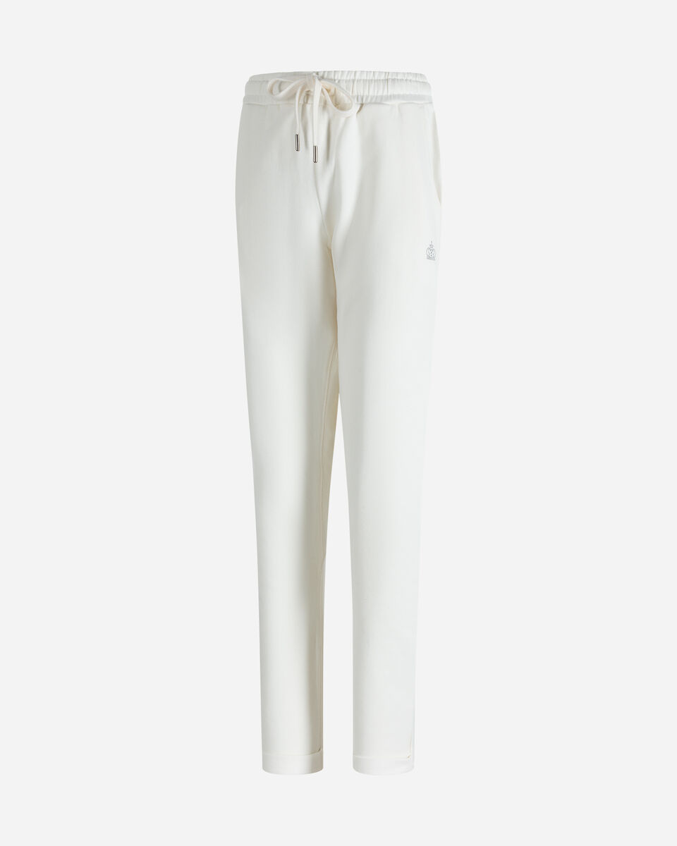  Pantalone BEST COMPANY LUXERY RESORT W S4127248|002|XS scatto 4
